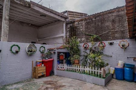 Casa à venda com 330m², 6 quartos e 2 vagasFoto 29