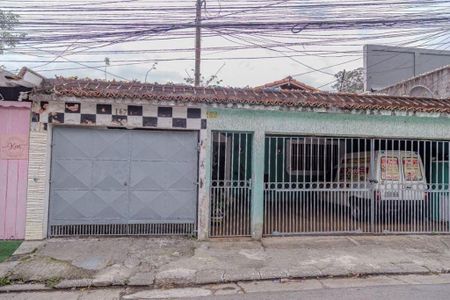 Casa à venda com 330m², 6 quartos e 2 vagasFoto 31