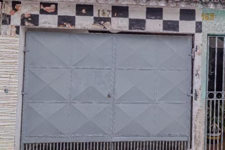 Casa à venda com 330m², 6 quartos e 2 vagasFoto 30