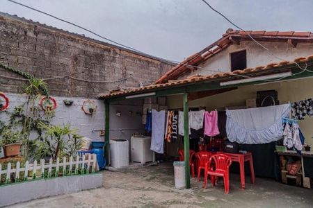 Casa à venda com 330m², 6 quartos e 2 vagasFoto 32