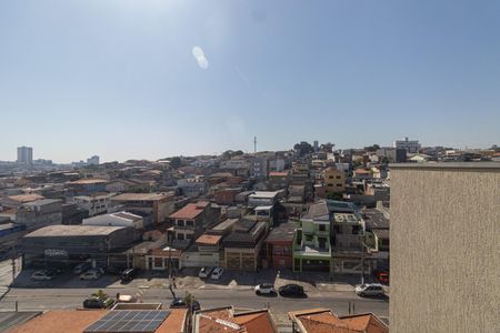 Apartamento à venda com 46m², 2 quartos e sem vagaQuarto 2