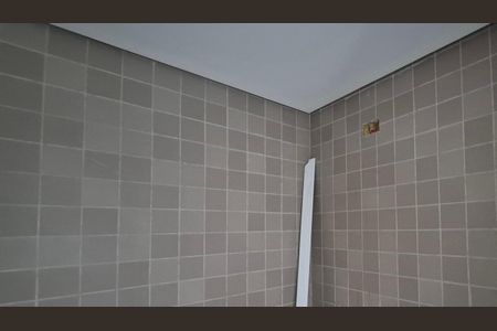 Apartamento à venda com 58m², 2 quartos e 1 vagaBanheiro