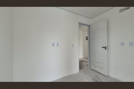 Apartamento à venda com 58m², 2 quartos e 1 vagaQuarto 2