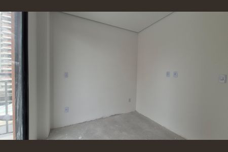 Apartamento à venda com 58m², 2 quartos e 1 vagaQuarto 2