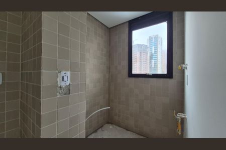 Apartamento à venda com 58m², 2 quartos e 1 vagaÁrea de Serviço