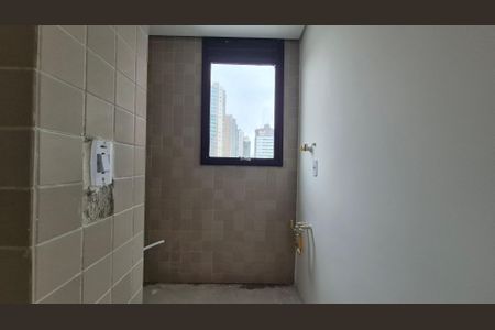 Apartamento à venda com 58m², 2 quartos e 1 vagaÁrea de Serviço