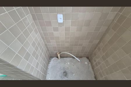 Apartamento à venda com 58m², 2 quartos e 1 vagaÁrea de Serviço