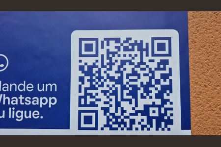 Apartamento à venda com 58m², 2 quartos e 1 vagaPlaquinha 