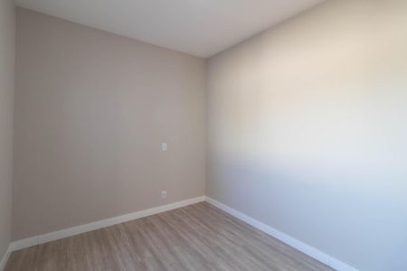 Casa de condomínio à venda com 100m², 3 quartos e 2 vagasQuarto 1