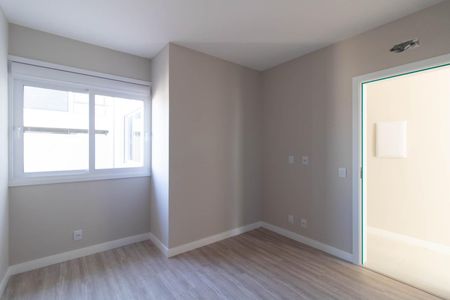 Casa de condomínio à venda com 100m², 3 quartos e 2 vagasQuarto 2