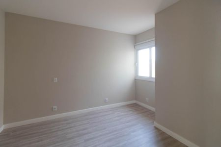 Casa de condomínio à venda com 100m², 3 quartos e 2 vagasQuarto 2