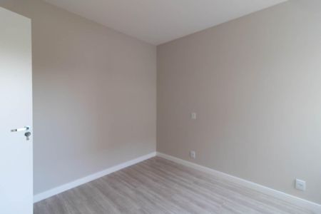 Casa de condomínio à venda com 100m², 3 quartos e 2 vagasQuarto 2