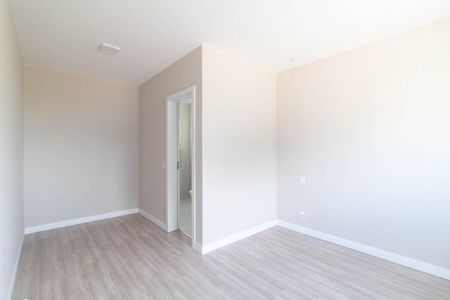 Casa de condomínio à venda com 100m², 3 quartos e 2 vagasQuarto 3 - Suíte