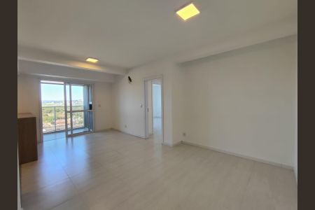 Sala de apartamento para alugar com 2 quartos, 80m² em Centro, São Leopoldo