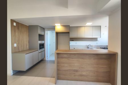Apartamento para alugar com 80m², 2 quartos e 2 vagas Apartamento para alugar com 80m², 2 quartos e 2 vagasSala