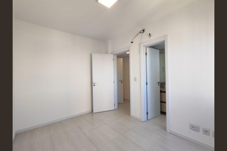Apartamento para alugar com 80m², 2 quartos e 2 vagas Apartamento para alugar com 80m², 2 quartos e 2 vagasSuíte 2