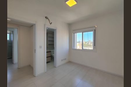 Apartamento para alugar com 80m², 2 quartos e 2 vagas Apartamento para alugar com 80m², 2 quartos e 2 vagasSuíte 2