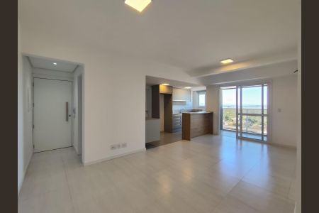 Apartamento para alugar com 80m², 2 quartos e 2 vagas Apartamento para alugar com 80m², 2 quartos e 2 vagasSala