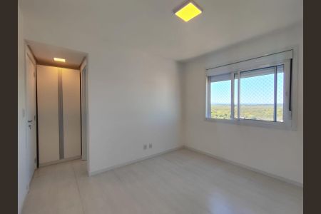 Apartamento para alugar com 80m², 2 quartos e 2 vagas Apartamento para alugar com 80m², 2 quartos e 2 vagasSuíte 1