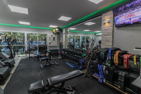 Apartamento à venda com 240m², 3 quartos e 2 vagasÁrea comum