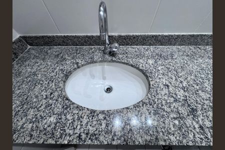 Apartamento à venda com 240m², 3 quartos e 2 vagasLavabo