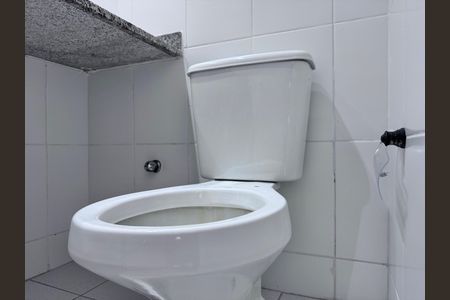 Apartamento à venda com 240m², 3 quartos e 2 vagasLavabo