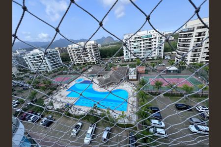 Apartamento à venda com 240m², 3 quartos e 2 vagasVista