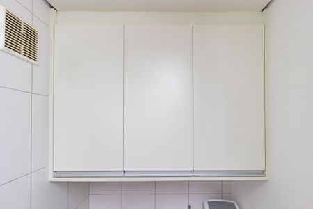 Apartamento à venda com 38m², 2 quartos e sem vagaÁrea de Serviço