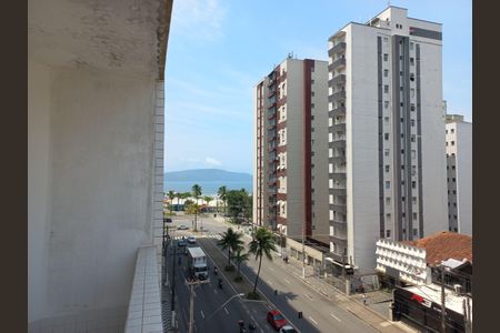 Apartamento para alugar com 78m², 2 quartos e sem vaga Apartamento para alugar com 78m², 2 quartos e sem vagaVarada do Quarto 2