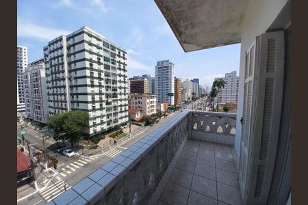 Apartamento para alugar com 78m², 2 quartos e sem vaga Apartamento para alugar com 78m², 2 quartos e sem vagaVarada do Quarto 2