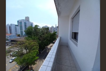 Apartamento para alugar com 78m², 2 quartos e sem vaga Apartamento para alugar com 78m², 2 quartos e sem vagaVarada do Quarto 2