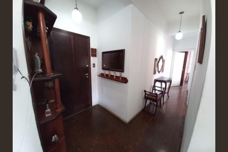 Apartamento para alugar com 78m², 2 quartos e sem vaga Apartamento para alugar com 78m², 2 quartos e sem vagaSala