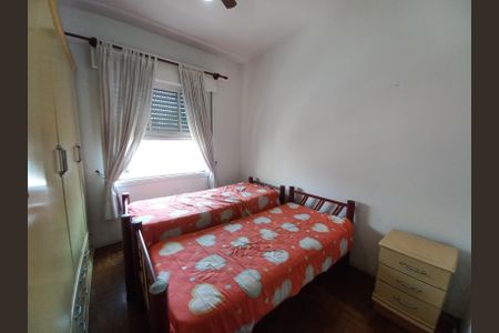 Apartamento para alugar com 78m², 2 quartos e sem vaga Apartamento para alugar com 78m², 2 quartos e sem vagaQuarto 1