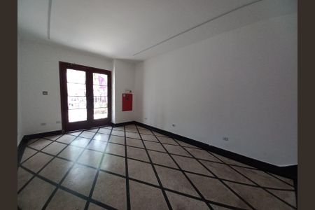 Apartamento para alugar com 78m², 2 quartos e sem vaga Apartamento para alugar com 78m², 2 quartos e sem vagaHall de entrada