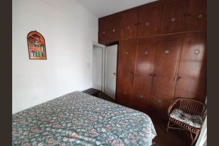 Apartamento para alugar com 78m², 2 quartos e sem vaga Apartamento para alugar com 78m², 2 quartos e sem vagaQuarto 2