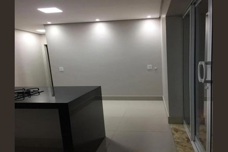 Casa para alugar com 1 quarto, 70m² em Vila Matilde, São Paulo