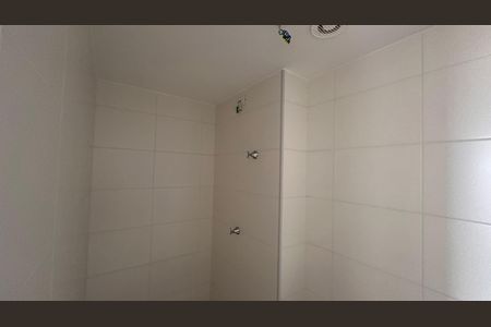 Studio à venda com 27m², 1 quarto e sem vaga