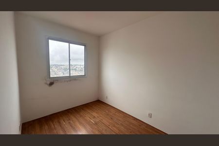 Studio à venda com 27m², 1 quarto e sem vaga