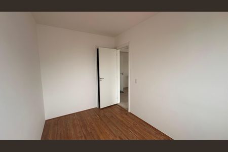 Kitnet/Studio à venda com 1 quarto, 27m² em Vila das Belezas, São Paulo