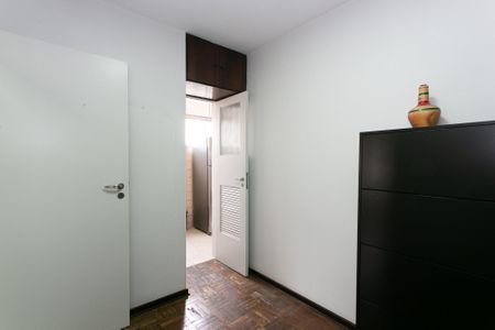 Apartamento para alugar com 80m², 2 quartos e 2 vagasQuarto de Serviço