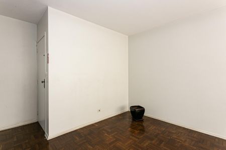 Apartamento para alugar com 80m², 2 quartos e 2 vagasSala