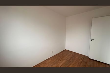 Kitnet/Studio à venda com 1 quarto, 27m² em Vila das Belezas, São Paulo