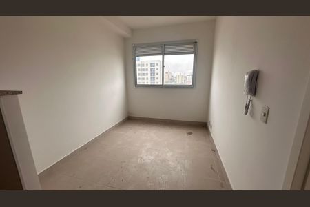 Kitnet/Studio à venda com 1 quarto, 27m² em Vila das Belezas, São Paulo