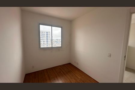 Studio à venda com 28m², 1 quarto e sem vaga
