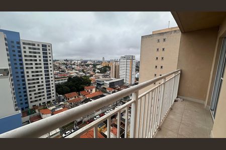 Studio à venda com 28m², 1 quarto e sem vaga