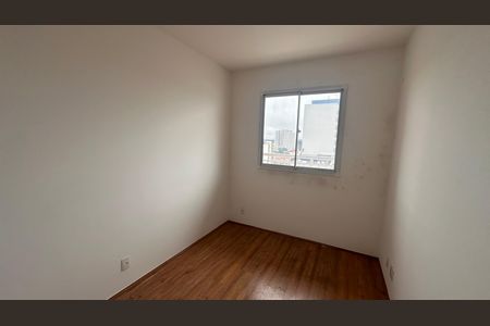 Studio à venda com 28m², 1 quarto e sem vaga