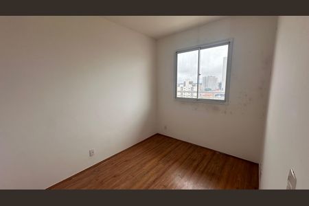 Kitnet/Studio à venda com 1 quarto, 28m² em Vila das Belezas, São Paulo