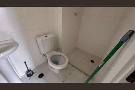 Studio à venda com 28m², 1 quarto e sem vaga