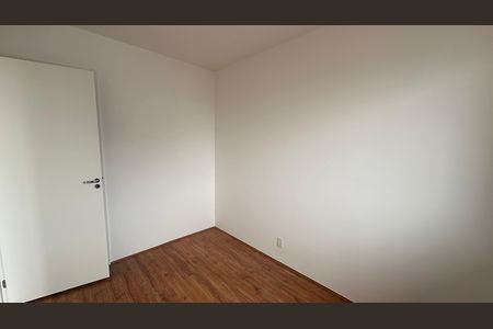 Kitnet/Studio à venda com 1 quarto, 28m² em Vila das Belezas, São Paulo