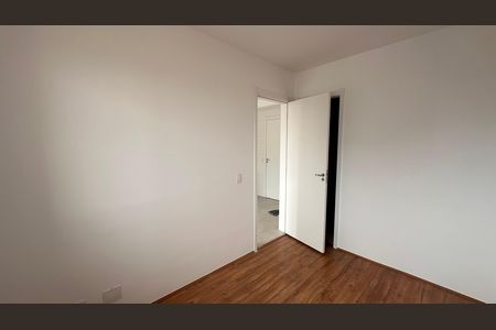 Studio à venda com 28m², 1 quarto e sem vaga